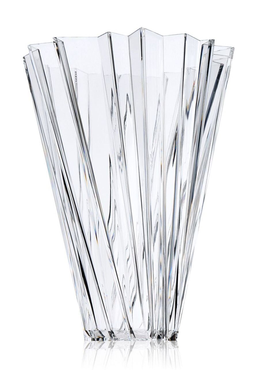 Shanghai Vase by Kartell Furniture Accessories Shanghai Vase by Kartell Furniture Accessories